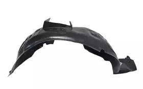 Обшивка, колесная ниша BSG купить